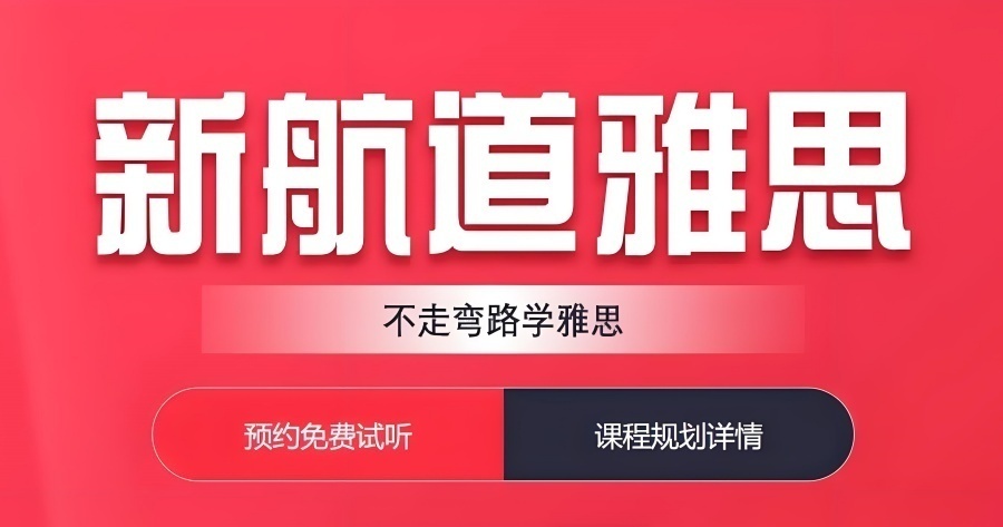 尾15.jpg