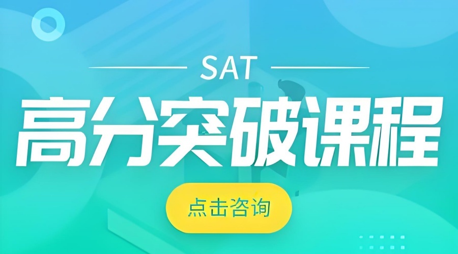 1778208772753301.jpg 尾6.jpg