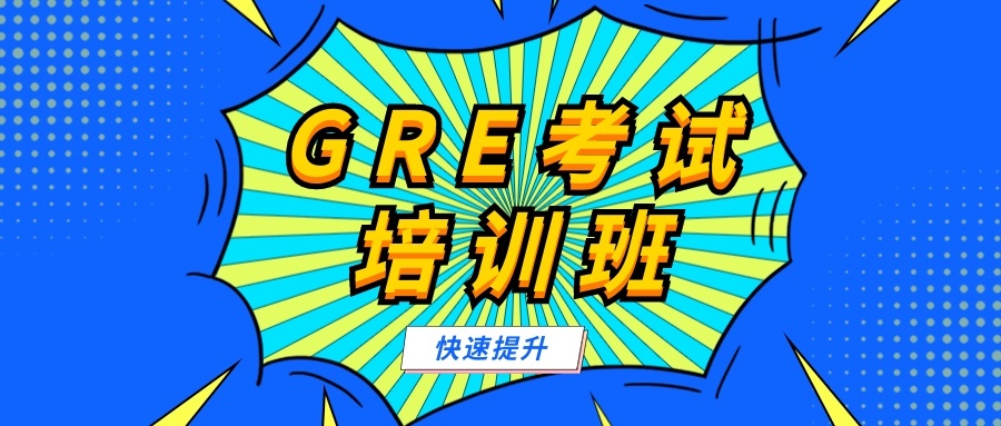 尾6.jpg
