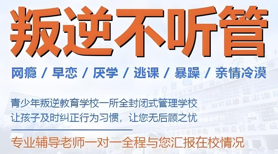 1778220166935142.jpg 6779c44d-5e8c-424f-acf3-014a8b9d9499_副本.jpg