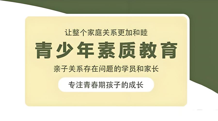 1778220559713168.jpg bfa33449-c7b0-4ab8-831b-1c4586dd042a_副本.jpg