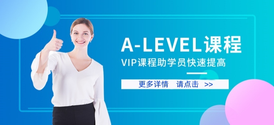 1778222859563558.jpg 尾5.jpg