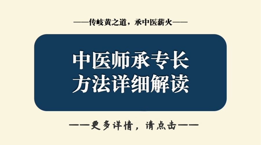 尾4.jpg