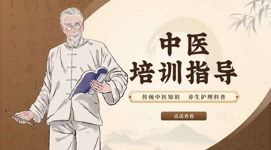 尾1.jpg
