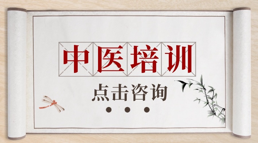 尾4.jpg