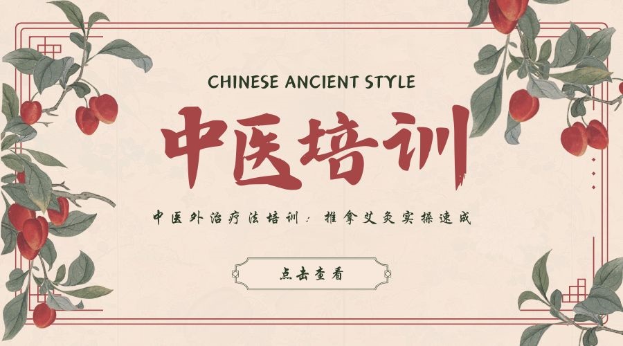 1778291144259712.jpg 尾2.jpg