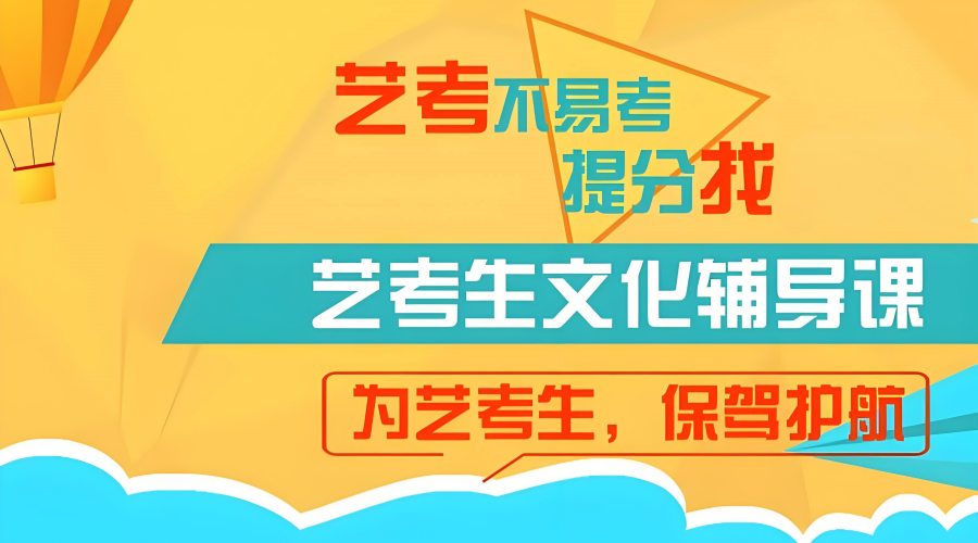 a11f6997-dd7a-476d-96fe-b6dc1564d821.jpg