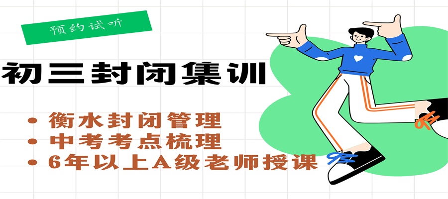 1778313411456841.jpg 尾8.jpg
