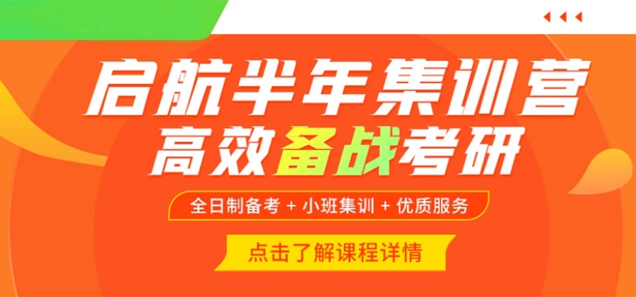 尾26.jpg