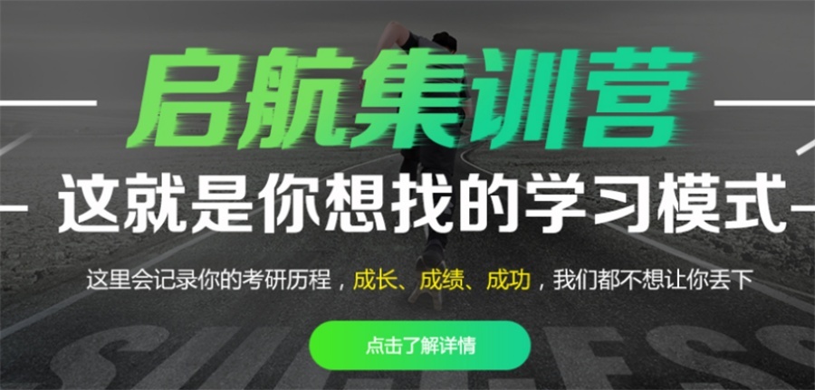 尾17.jpg
