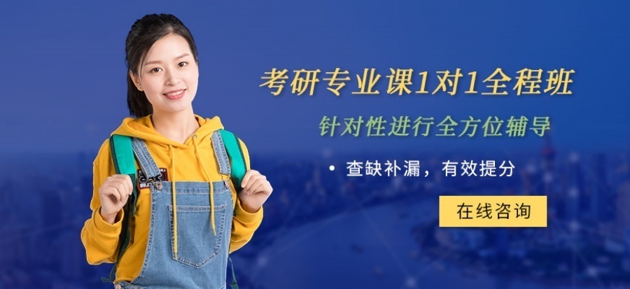1778320365227379.jpg 尾5.jpg