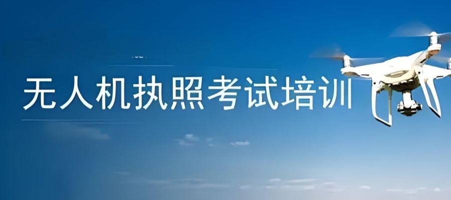 1778554338123179.jpg c4f8449d-83b9-45d9-99ed-5961c4f6fef0.jpg