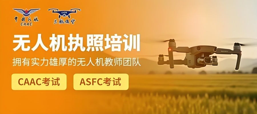 369f38bb-8dae-4f82-902d-399bfe3325b9.jpg