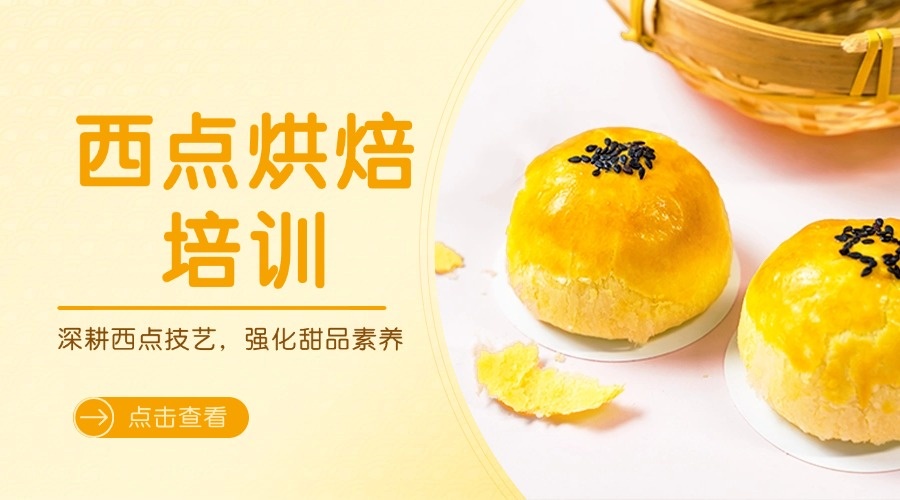 1778563827639440.jpg 尾4.jpg