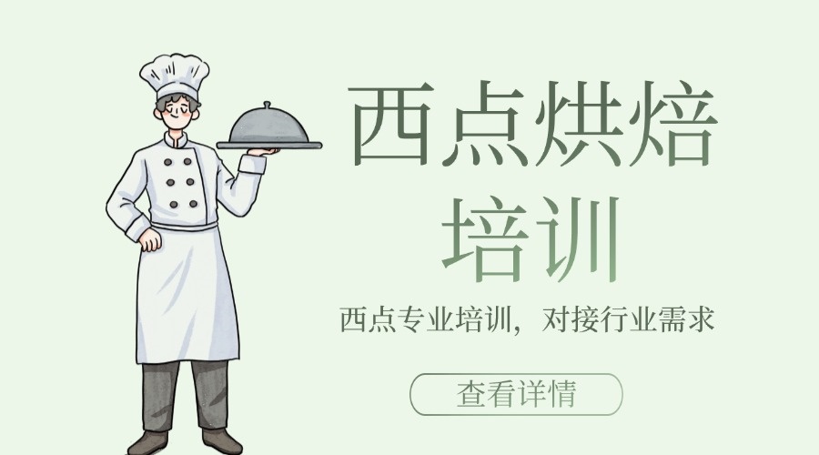 尾5.jpg