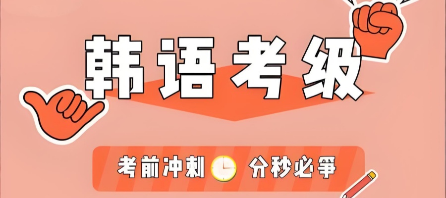 1778633955568089.jpg fGFJPDIXX_副本.jpg