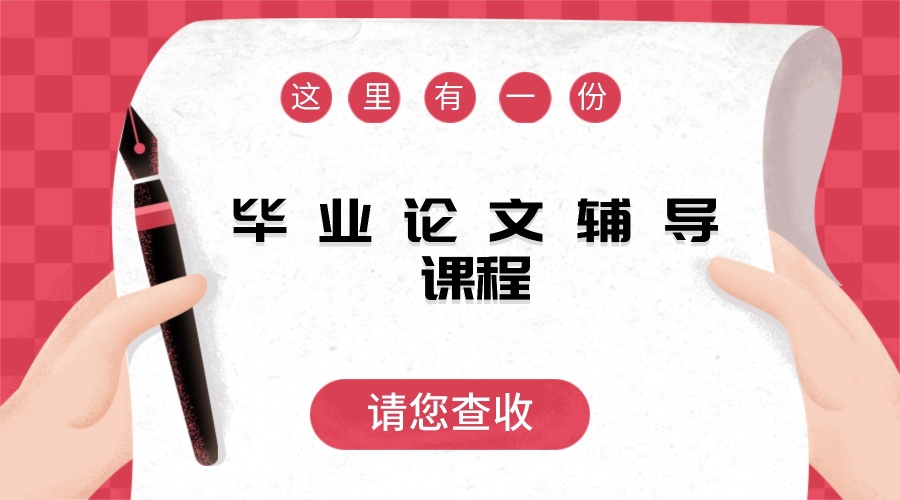 尾8.jpg