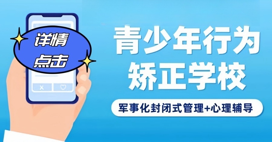 1778649940411105.jpg 尾12.jpg