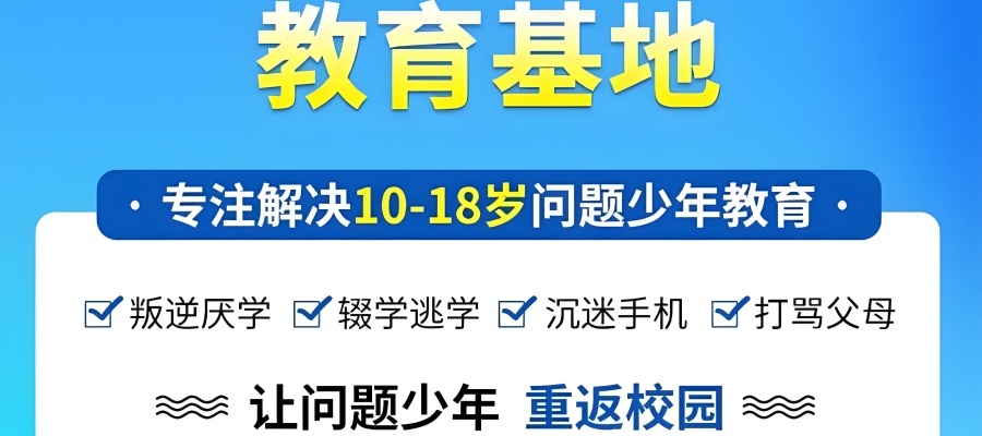 0e493183-ed50-495d-9cf2-8597edd93f66.jpg