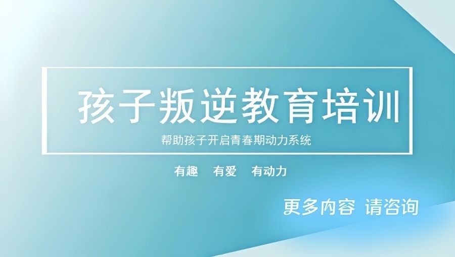 尾5.jpg