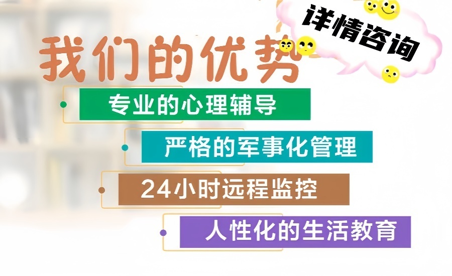 1778651625745618.jpg 尾9.jpg