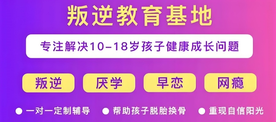 1778654960411608.jpg cc46021b-6209-44f7-9749-4bf9e13b41f9.jpg
