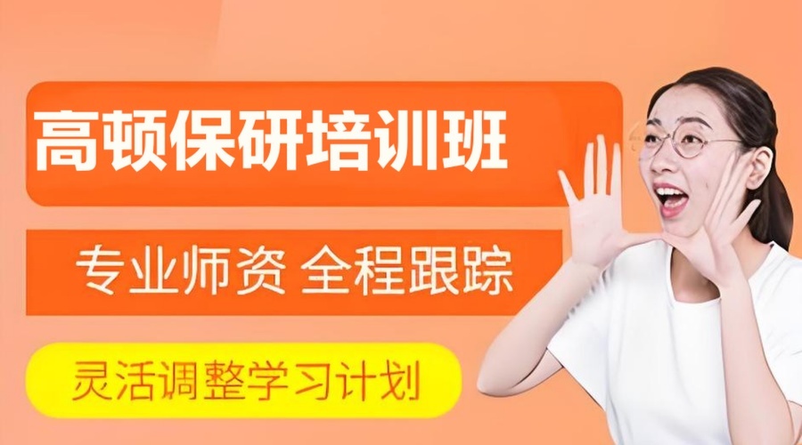 73d1e0d9-6930-4e63-a324-646cb07f5abb.jpg