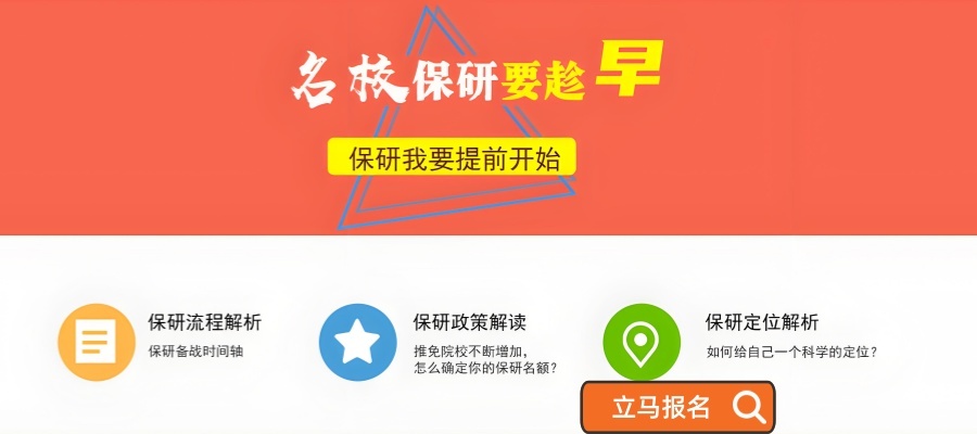495bd19d-9571-4b34-a3f6-4345943567c0.jpg