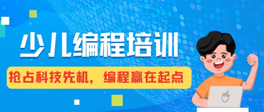 1778664646246792.jpg 尾10.jpg