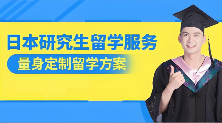fFfsjn5Oo_副本.jpg