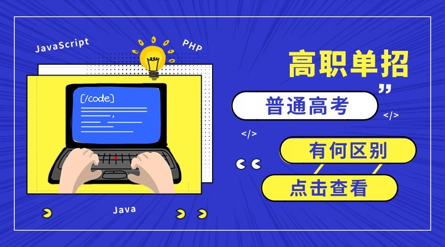 尾8.jpg