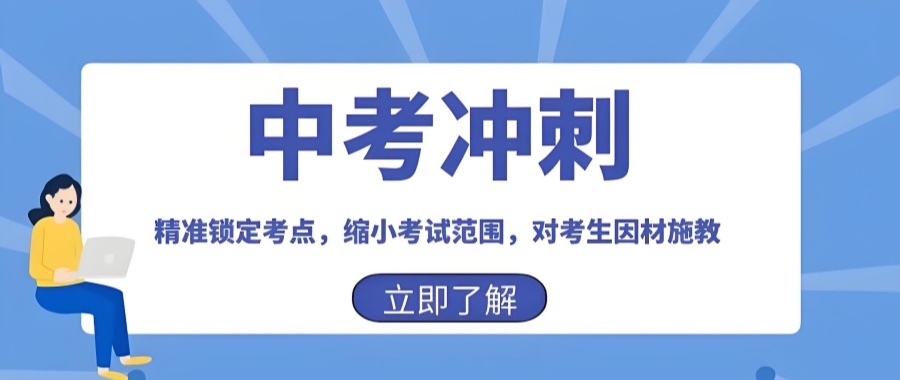 1778736033555843.jpg 尾9.jpg