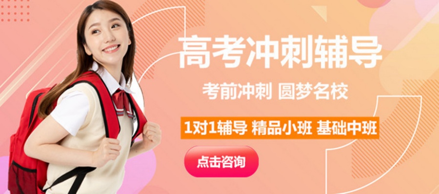 1778740598879239.jpg 尾16.jpg