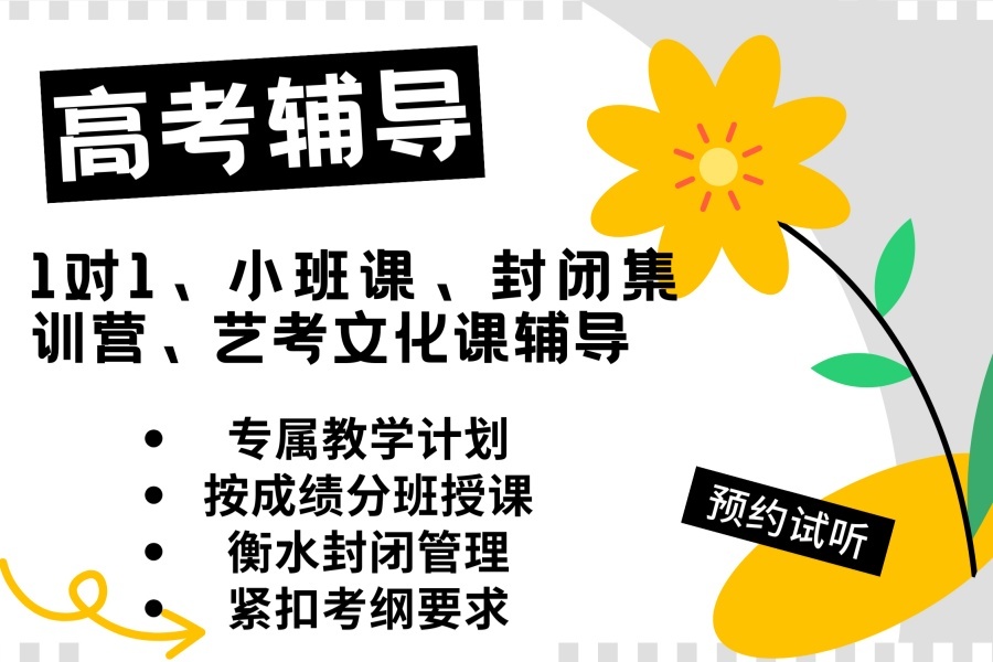 1778743084688368.jpg 尾13.jpg