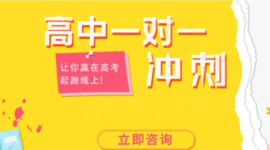 1778745635292118.jpg 尾12.jpg