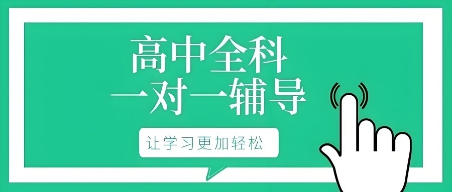 1778746151476596.jpg 尾3.jpg