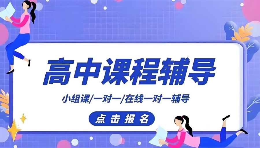 1778747121597165.jpg 尾7.jpg