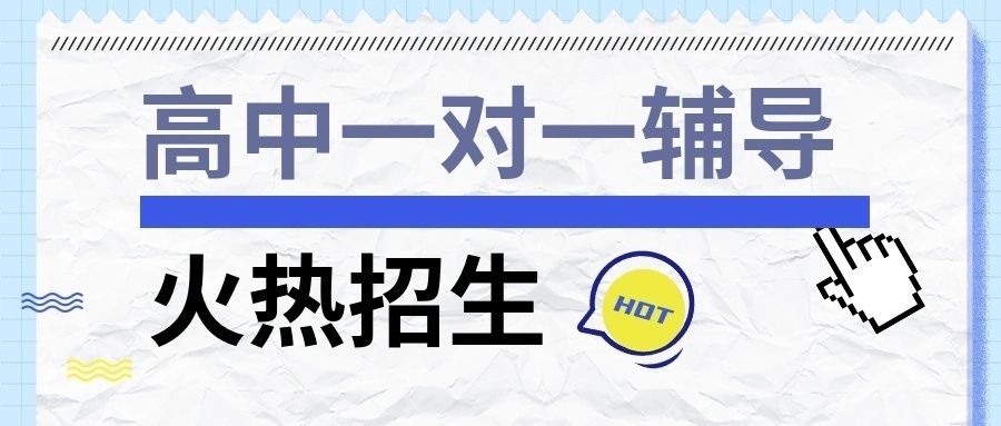 1778747544334772.jpg 尾9.jpg