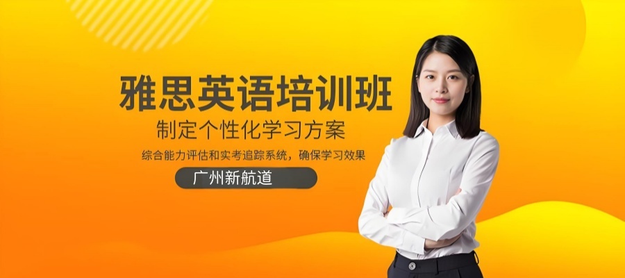 44adf227-2b98-4ab6-85cb-d00cd0862140.jpg