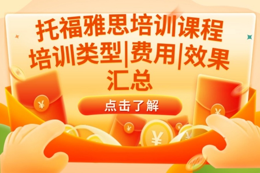 尾17.jpg