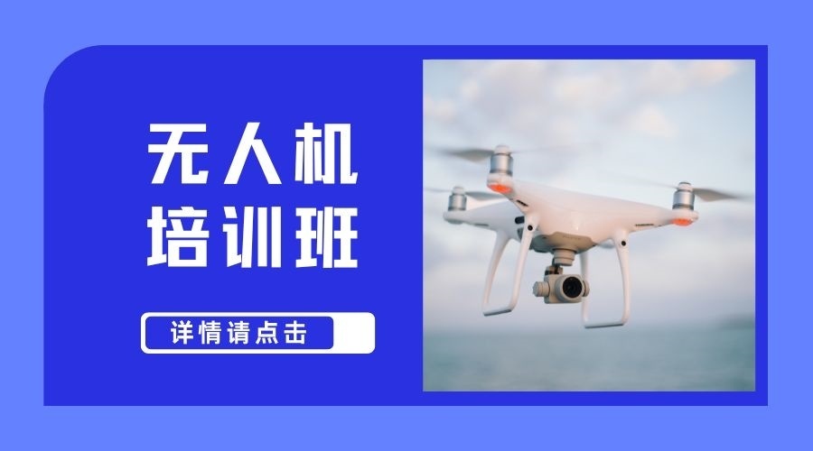 1778837382144341.jpg 尾3.jpg