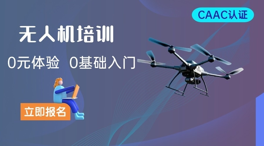 1778838904348412.jpg 尾1.jpg