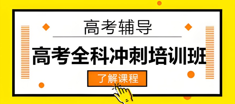 1779065780674118.jpg 4fb8719d-98d1-4cd8-af98-7779b9ad25be.jpg