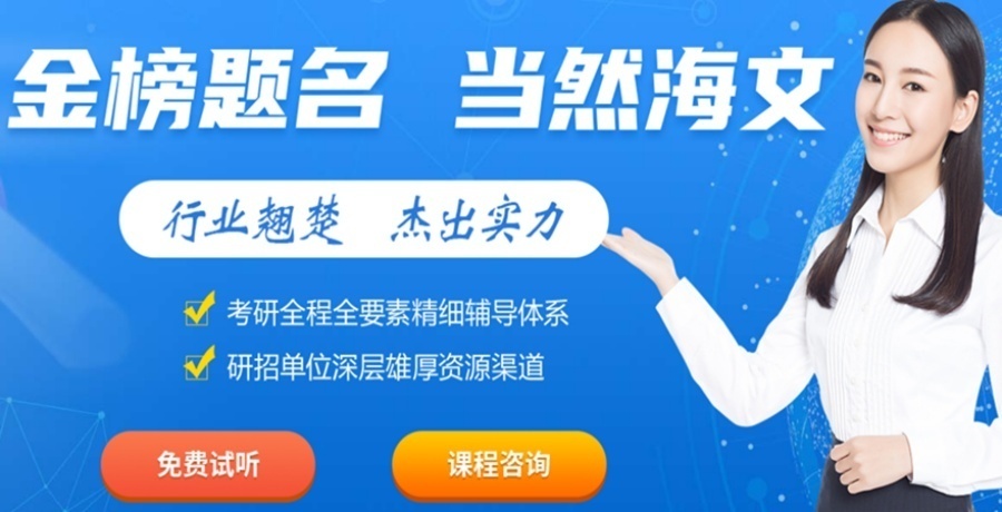尾10.jpg