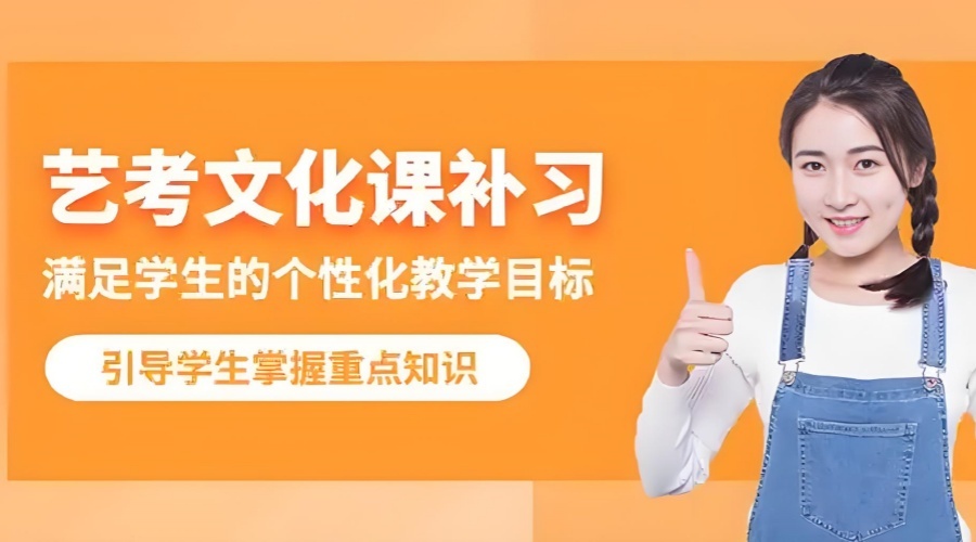 1779081879271473.jpg 8b3ab9c7-a45b-4f83-beca-5cb7c5364409.jpg