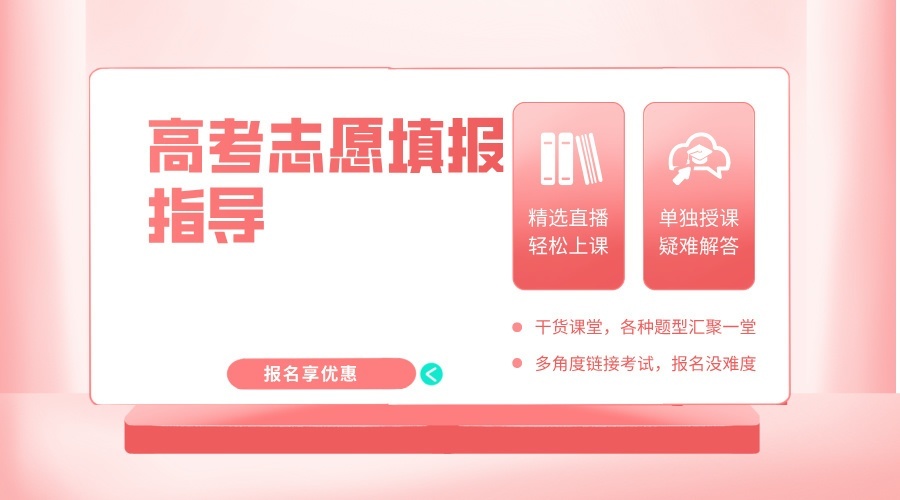 1779083054600993.jpg 尾3.jpg