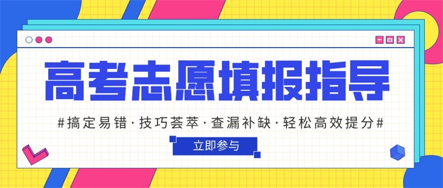 1779083575440735.jpg 尾2.jpg