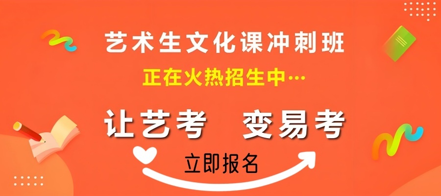 1779083825280104.jpg 7436756e-09a9-45b3-a56a-df608fbaa00e_副本.jpg