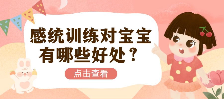 1779087538948717.jpg 未命名的设计.jpg