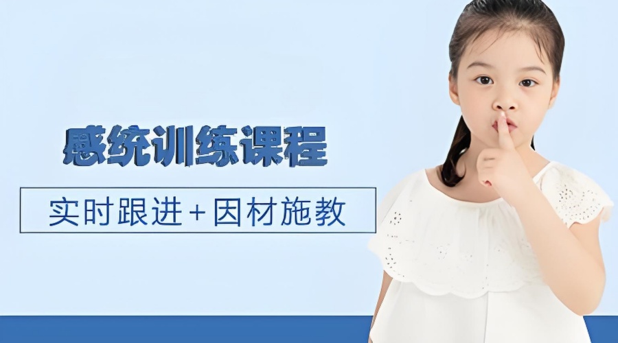 1779087558995861.jpg 01a60dc7-7046-4fb0-8ee0-c1a9bed1307c.jpg